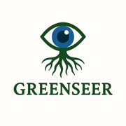 Greenseer Logo